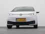 Volkswagen ID.3 First Max 58 kWh | PANO | CAMERA | ADAPTIVE | STOEL- EN STUURVERW.
