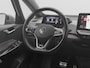 Volkswagen ID.3 First Max 58 kWh | PANO | CAMERA | ADAPTIVE | STOEL- EN STUURVERW.