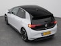 Volkswagen ID.3 First Max 58 kWh | PANO | CAMERA | ADAPTIVE | STOEL- EN STUURVERW.