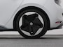 Volkswagen ID.3 First Max 58 kWh | PANO | CAMERA | ADAPTIVE | STOEL- EN STUURVERW.