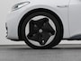 Volkswagen ID.3 First Max 58 kWh | PANO | CAMERA | ADAPTIVE | STOEL- EN STUURVERW.