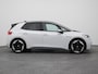 Volkswagen ID.3 First Max 58 kWh | PANO | CAMERA | ADAPTIVE | STOEL- EN STUURVERW.