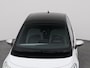 Volkswagen ID.3 First Max 58 kWh | PANO | CAMERA | ADAPTIVE | STOEL- EN STUURVERW.