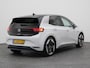 Volkswagen ID.3 First Max 58 kWh | PANO | CAMERA | ADAPTIVE | STOEL- EN STUURVERW.