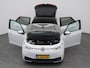 Volkswagen ID.3 First Max 58 kWh | PANO | CAMERA | ADAPTIVE | STOEL- EN STUURVERW.