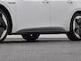 Volkswagen ID.3 First Max 58 kWh | PANO | CAMERA | ADAPTIVE | STOEL- EN STUURVERW.
