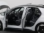 Volkswagen ID.3 First Max 58 kWh | PANO | CAMERA | ADAPTIVE | STOEL- EN STUURVERW.
