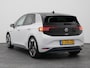 Volkswagen ID.3 First Max 58 kWh | PANO | CAMERA | ADAPTIVE | STOEL- EN STUURVERW.
