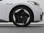 Volkswagen ID.3 First Max 58 kWh | PANO | CAMERA | ADAPTIVE | STOEL- EN STUURVERW.