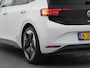 Volkswagen ID.3 First Max 58 kWh | PANO | CAMERA | ADAPTIVE | STOEL- EN STUURVERW.