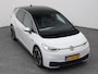Volkswagen ID.3 First Max 58 kWh | PANO | CAMERA | ADAPTIVE | STOEL- EN STUURVERW.