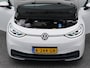 Volkswagen ID.3 First Max 58 kWh | PANO | CAMERA | ADAPTIVE | STOEL- EN STUURVERW.