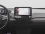 Volkswagen ID.3 First Max 58 kWh | PANO | CAMERA | ADAPTIVE | STOEL- EN STUURVERW.