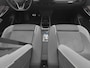 Volkswagen ID.3 First Max 58 kWh | PANO | CAMERA | ADAPTIVE | STOEL- EN STUURVERW.