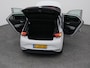 Volkswagen ID.3 First Max 58 kWh | PANO | CAMERA | ADAPTIVE | STOEL- EN STUURVERW.