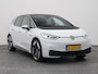 Volkswagen ID.3 First Max 58 kWh | PANO | CAMERA | ADAPTIVE | STOEL- EN STUURVERW.