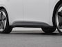 Volkswagen ID.3 First Max 58 kWh | PANO | CAMERA | ADAPTIVE | STOEL- EN STUURVERW.