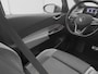 Volkswagen ID.3 First Max 58 kWh | PANO | CAMERA | ADAPTIVE | STOEL- EN STUURVERW.