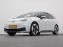 Volkswagen ID.3 First Max 58 kWh | PANO | CAMERA | ADAPTIVE | STOEL- EN STUURVERW.