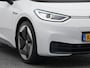 Volkswagen ID.3 First Max 58 kWh | PANO | CAMERA | ADAPTIVE | STOEL- EN STUURVERW.