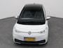 Volkswagen ID.3 First Max 58 kWh | PANO | CAMERA | ADAPTIVE | STOEL- EN STUURVERW.
