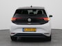 Volkswagen ID.3 First Max 58 kWh | PANO | CAMERA | ADAPTIVE | STOEL- EN STUURVERW.