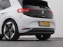 Volkswagen ID.3 First Max 58 kWh | PANO | CAMERA | ADAPTIVE | STOEL- EN STUURVERW.