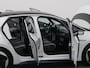 Volkswagen ID.3 First Max 58 kWh | PANO | CAMERA | ADAPTIVE | STOEL- EN STUURVERW.