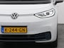 Volkswagen ID.3 First Max 58 kWh | PANO | CAMERA | ADAPTIVE | STOEL- EN STUURVERW.