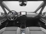 Volkswagen ID.3 First Max 58 kWh | PANO | CAMERA | ADAPTIVE | STOEL- EN STUURVERW.