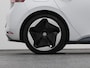 Volkswagen ID.3 First Max 58 kWh | PANO | CAMERA | ADAPTIVE | STOEL- EN STUURVERW.