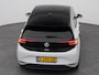 Volkswagen ID.3 First Max 58 kWh | PANO | CAMERA | ADAPTIVE | STOEL- EN STUURVERW.