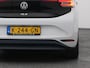 Volkswagen ID.3 First Max 58 kWh | PANO | CAMERA | ADAPTIVE | STOEL- EN STUURVERW.