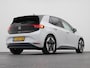 Volkswagen ID.3 First Max 58 kWh | PANO | CAMERA | ADAPTIVE | STOEL- EN STUURVERW.
