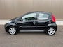 Peugeot 107 1.0-12V Millesim 200, airco, toerenteller, elektrische ramen!