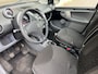 Peugeot 107 1.0-12V Millesim 200, airco, toerenteller, elektrische ramen!