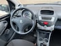 Peugeot 107 1.0-12V Millesim 200, airco, toerenteller, elektrische ramen!