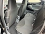 Peugeot 107 1.0-12V Millesim 200, airco, toerenteller, elektrische ramen!