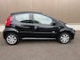 Peugeot 107 1.0-12V Millesim 200, airco, toerenteller, elektrische ramen!