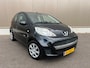 Peugeot 107 1.0-12V Millesim 200, airco, toerenteller, elektrische ramen!