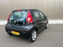 Peugeot 107 1.0-12V Millesim 200, airco, toerenteller, elektrische ramen!