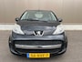 Peugeot 107 1.0-12V Millesim 200, airco, toerenteller, elektrische ramen!