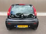 Peugeot 107 1.0-12V Millesim 200, airco, toerenteller, elektrische ramen!