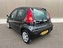 Peugeot 107 1.0-12V Millesim 200, airco, toerenteller, elektrische ramen!