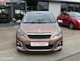 Peugeot 108 1.2 VTi Allure KEYLESS NIEUWE DIST RIEM NW APK