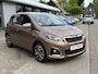 Peugeot 108 1.2 VTi Allure KEYLESS NIEUWE DIST RIEM NW APK