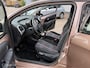 Peugeot 108 1.2 VTi Allure KEYLESS NIEUWE DIST RIEM NW APK