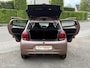 Peugeot 108 1.2 VTi Allure KEYLESS NIEUWE DIST RIEM NW APK