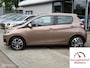 Peugeot 108 1.2 VTi Allure KEYLESS NIEUWE DIST RIEM NW APK