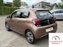 Peugeot 108 1.2 VTi Allure KEYLESS NIEUWE DIST RIEM NW APK